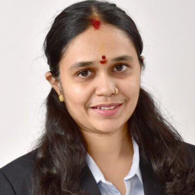 Sukanya P