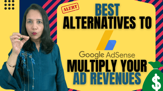 best adsense alternative, adsense alternatives, adsense alternatives for blogger, best google adsense alternatives, adsense alternatives for youtube, adsense alternative for blogspot, adsense alternatives for small websites, adsense alternatives for websites,