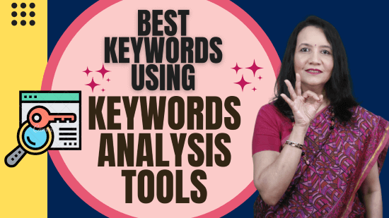 keyword analysis, keyword analysis tool, keyword analyzer, website keyword analysis, google keyword analysis, seo keyword analysis, keyword analysis tool free,