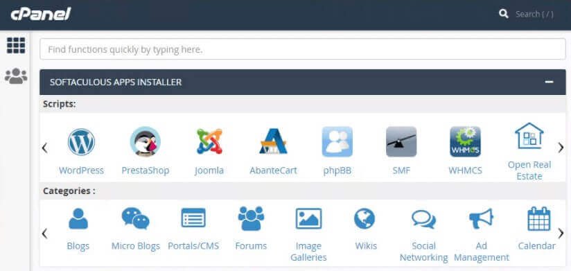 BUAT DOMAIN DI BLOGSPOT GUNA NAMECHEAP