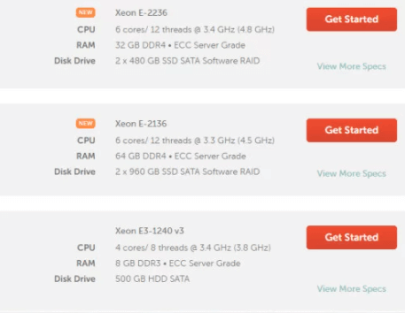 BUAT DOMAIN DI BLOGSPOT GUNA NAMECHEAP