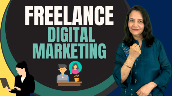 freelance digital marketing, remote digital marketing jobs, freelance digital marketing jobs, digital marketing part time jobs