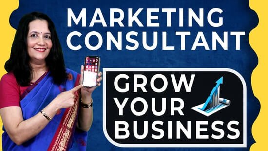 marketing consultant, marketing expert, marketing consultant in india, best marketing consultant, marketing consultant near me, marketing consultant in bangalore