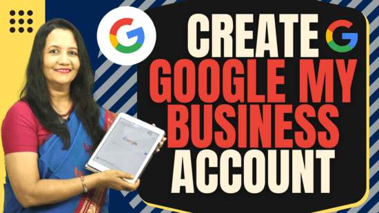 google business account, google verify my business, google my business account, google my business dashboard, verify google business, create a google business page,