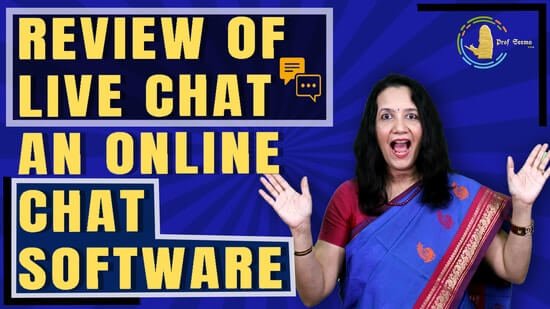 live chat, livechat, live chat software, chat software, live chat online, chat for website, live chat services, live web chat, livechat rating, livechat review, livechat pricing,