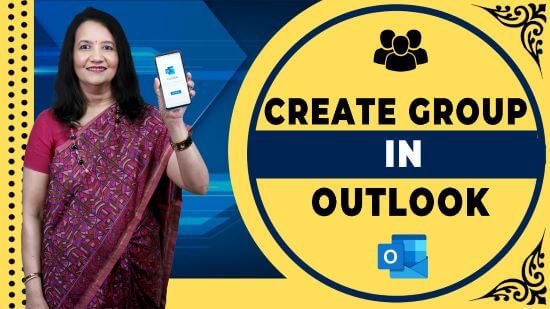 creating email groups in outlook, how to create a group in outlook, how to create a distribution list in outlook, how to create a group email in outlook, outlook distribution list, outlook group, creating groups in outlook, how to make a group in outlook, how to create dl in outlook,