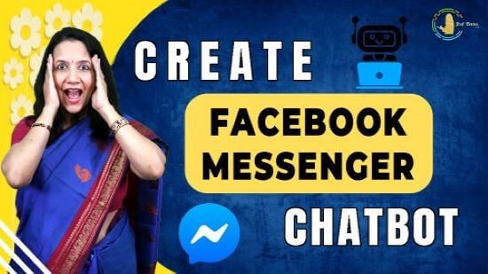 facebook messenger bot, messenger bot, facebook bot, chatbot messenger, facebook chatbot,