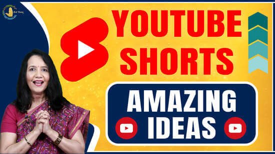 youtube shorts stories, youtube short video app, short videos for youtube, shorts in youtube, youtube shorts, yt shorts,