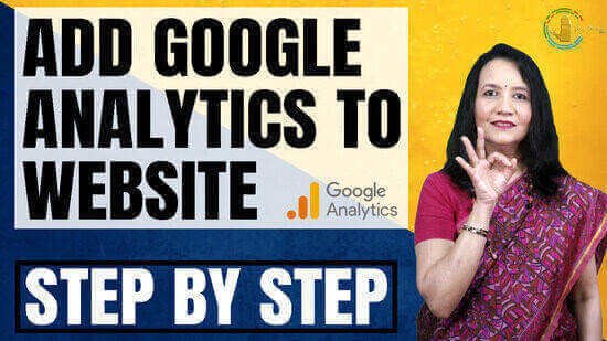analytics for websites, google web analytics, google analytics for websites, website analytcis free, google website analysis, "add google analytics to website, google analytics for wordpress website, embed google analytics in website, link google analytics to website, create google analytics account for website, google analytics for wordpress website, add site to google analytics, add analytics to website, add new website to google analytics, integrate google analytics in website, google analytics code for website, website add to google, google ads global site tag, google analytics add new site, google tag manager and google analytics, google analytics with google tag manager, google analytics tag, google analytics tag manager,