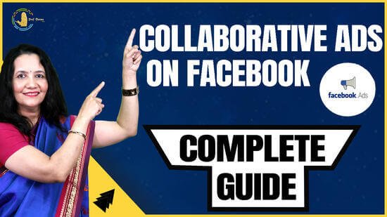 collaborative ads setup, collaborative ads merchants, collaborative ads facebook business, collaborative facebook ads, facebook collab ads, facebook collaborative ads shopee, collab ads facebook, fb collaborative ads, collaborative ads shopee, collaborative ads example