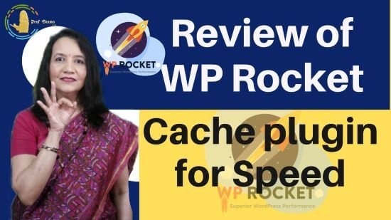 WP Rocket, wp rocket plugin, wp rocket coupon, wp rocket pricing, wp rocket rating, wp rocket reviews, wp rocket wordpress plugin, wp rocket plugin free, wp rocket plugin download, wp rocket free download, rocket plugin, wp rocket free, wp rocket coupon code, wp rocket plugin wordpress, wp rocket woocommerce, wp rocket plugin cost, wp rocket plugin reviews, wp rocket support, wp rocket lifetme, wp rocket cdn, best cache plugin for wordpress, cache plugin, wp fastest cache, wordpress cache plugin, wp cache plugin, wp speed optimization plugin,