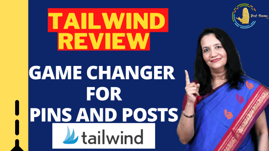 Tailwind, Tailwind pricing, Tailwind cost, Tailwind reviews, Tailwind ratings, Tailwind scheduler extension, Tailwind chrome extension, pinterest scheduler, tailwind pinterest, tailwind instagram, tailwind social media, how to use tailwind, social media scheduler, instagram scheduler, scheduler tool, best schedule app, social media scheduling tool, social media post scheduler, facebook post scheduler, instagram scheduler apps,