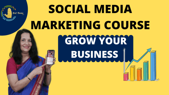 social media marketing courses udemy, social media and digital marketing course, best social media marketing courses 2020, smm courses, social media marketing certification course, social media marketing courses near me, udemy social media marketing, social media marketing training course, social media marketing coursera, online social media marketing courses with certificates, social media marketing course with certificate, best social media marketing course, social media marketing certifications, online course in social media marketing, social media marketing course,