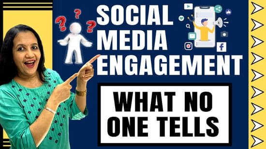 social media engagement,social media engagement, social media engagement posts, social media engagement metrics, social media engagement examples, increase social media engagement, social media interaction posts, social media engagement strategies, social media engagement tools, social media engagement, ways to increase social media engagement,