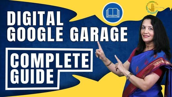 digital google garage, google garage digital marketing course, google garage certification, google digital marketing learning, google digital unlocked certification, google digital course, google digital garage course, google digital marketing certification course, google garage course, google digital unlocked course, google fundamentals of digital marketing, google digital garage certificate, google garage digital marketing, free google digital marketing course, google digital unlocked certificate, google digital marketing course, google garage, google digital marketing cert, digital google garage,