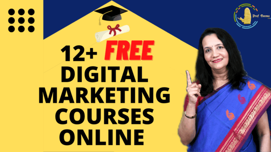 digital marketing course in hindi free, free social media marketing course with certificate, free digital marketing course in hindi with certificate, best digital marketing course online free, digital marketing bootcamp free, digital marketing certificate online free, digital marketing free online course with certificate, free digital marketing training, free digital marketing courses with certificate, digital marketing free course with certificate, free online social media marketing courses with certificates, digital marketing free course, free online digital marketing courses with certificates, digital marketing course free with certificate, best digital marketing course online free