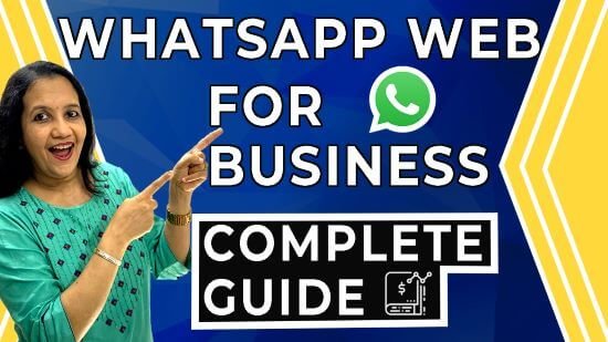 whatsapp business web, whatsapp web business, web whatsapp business, whatsapp developers, whatsapp business for pc,