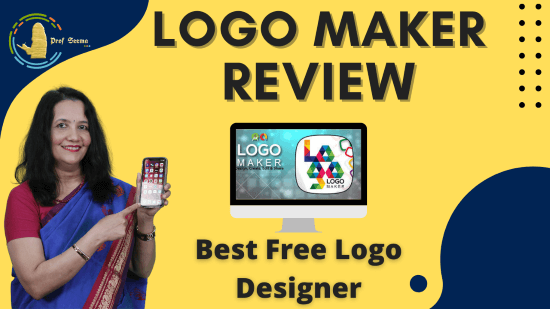 logo maker, logomaker, logomaker rating, logomaker review, logo maker online, free logo maker, logo creator, free logo design, free logo maker online, logo creator free, logo design online, logo free, logo creator online, free logo design online, logo creator online free, best free logo maker, best logo maker, logomaker pricing,