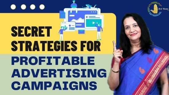 campaign management, advertising campaign, marketing campaign, digital campaign, digital marketing campaign, digital marketing ads, ad campaigns, digital ads, best marketing campaign, online campaigns, brand awareness campaign,