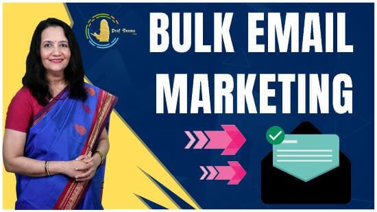 bulk email , bulk email service, bulk email sender, bulk email marketing, send unlimited bulk email free, free bulk email sender, bulk mail sender, smtp server for bulk email, bulk mails, free bulk mail service,