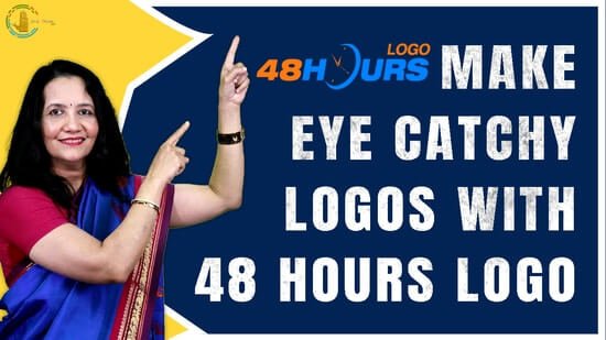 "48 hours logo design, 48hrs logo, 48hours logo, 48 hour logo, 48 hours logo plan, 48hrs logo, 48 hours logo review, 48 hours logo, logo design service, logo design platform, best logo design platform, review of logo design online, online logo making,