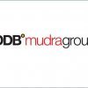 50025_ddb-mudra-group-new-logo