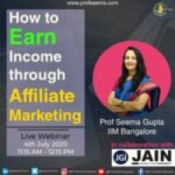 Affiliate Marketing Webinar (1)-min