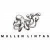 Mullen-Lintas-Logo-01