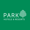 ParkHotels-zyWzAIfs