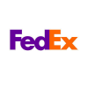 FedEx helu