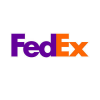 fedex