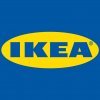 ikea-логотипі-жаңа-шаршы-1