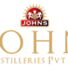 john_distilleries_india_new-Mo8yAIfs