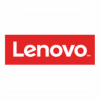 lenovo-5Qa1AIfs