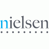 nielsen-square