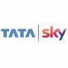 tatasky-8pa1AIfs